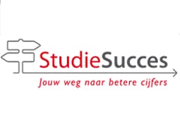 StudieSucces logo