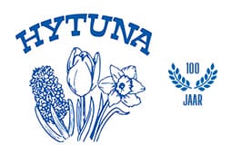 Hytuna logo