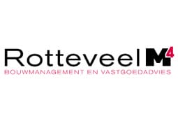Rotteveel M4 logo