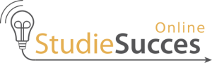 StudieSucces online