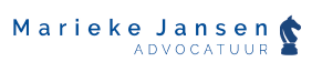 Logo Marieke Jansen