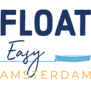 Float Easy Amsterdam